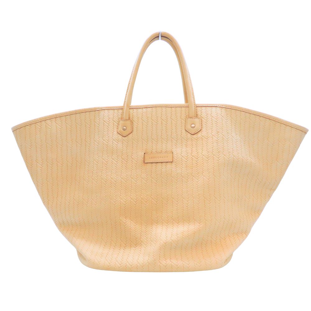 楽天市場】【☆送料込☆】 LONGCHAMP ロンシャン 『レジェンド