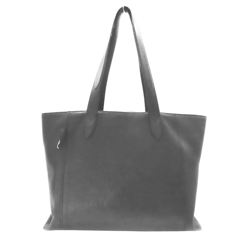 楽天市場】【バッグ】LOUIS VUITTON ルイ ヴィトン ダミエアンフィニ