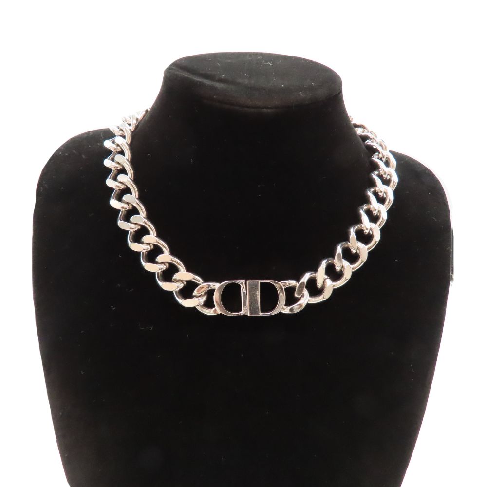 楽天市場】N【中古】【C.DIOR】クリスチャン・ディオール アイコンCD