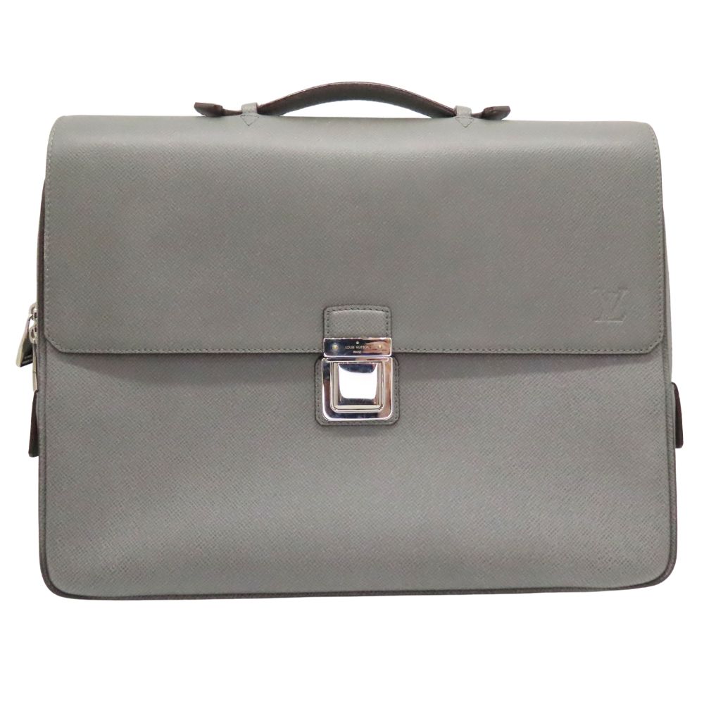 楽天市場】【バッグ】LOUIS VUITTON ルイ ヴィトン タイガ ヴァシリPM