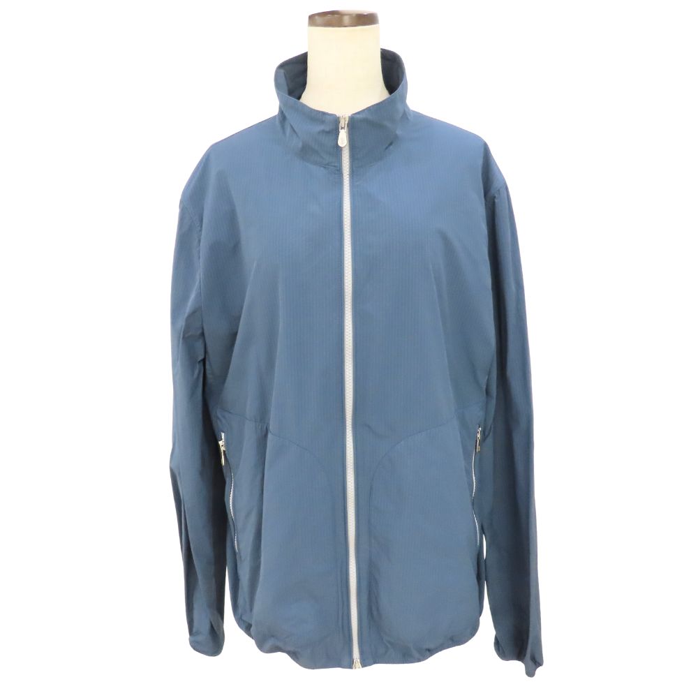 楽天市場】BRUNELLO CUCINELLI ブルネロクチネリ ジャケット サイズ:44