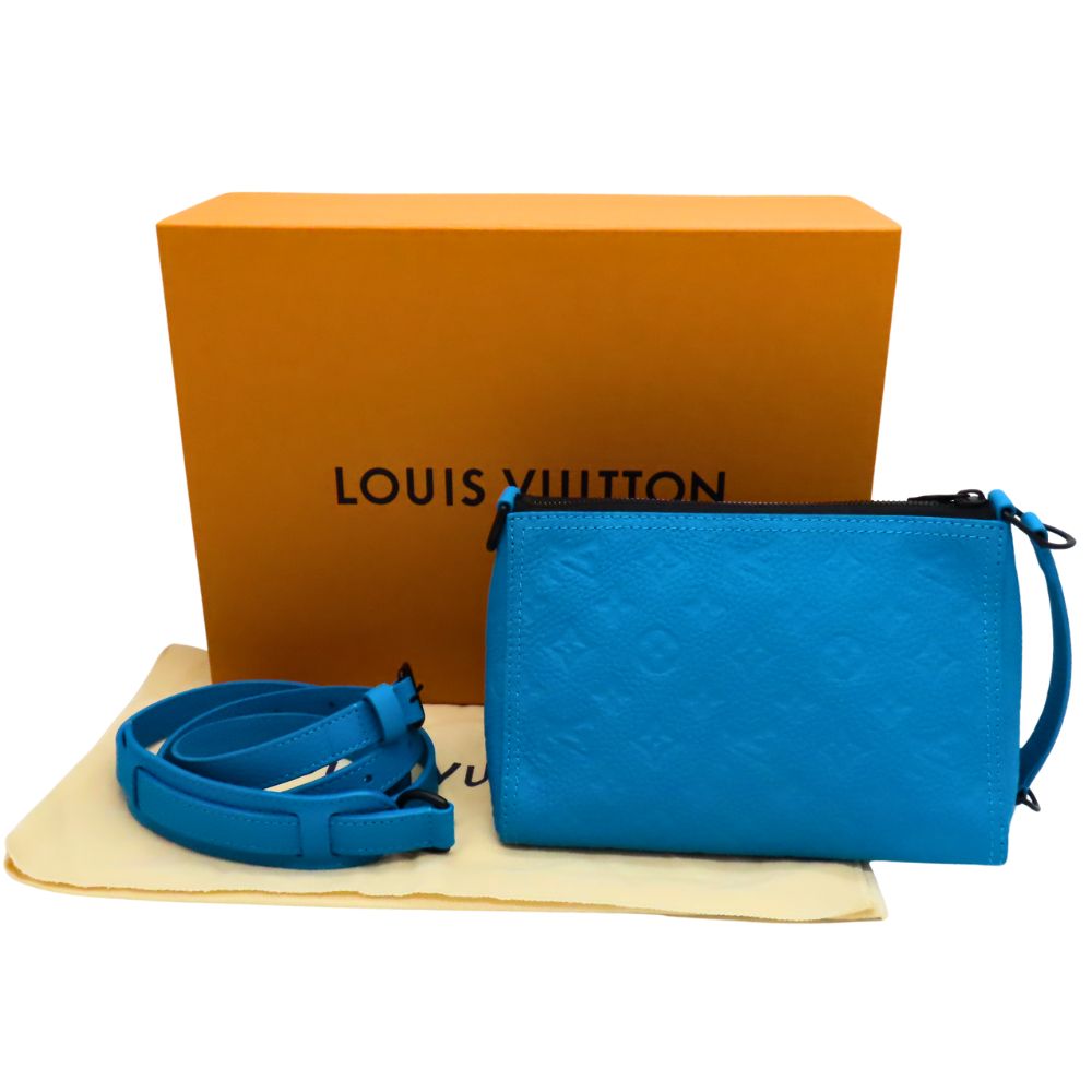 楽天市場】【最終値下げ】【中古】 LOUIS VUITTON （ルイヴィトン
