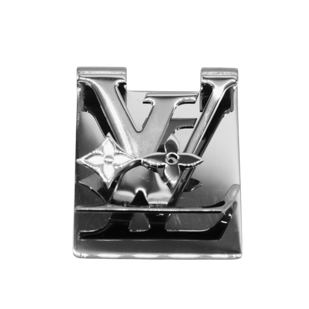 楽天市場】ルイヴィトン マネークリップ 札ばさみ ビルクリップ