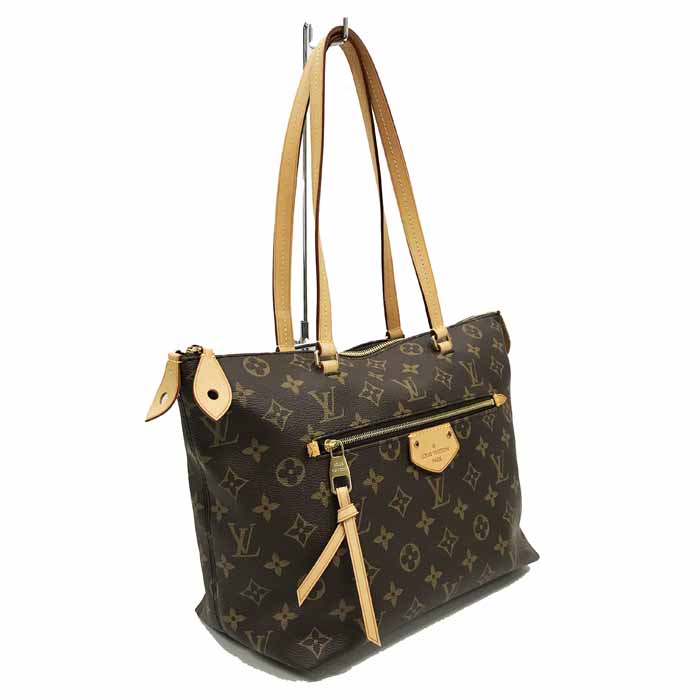 高級ブランド 肩掛け トートバッグ ショルダーバッグ ルイヴィトン 南店 極美品 イエナpm 中古 メンズ レディース ブラウン 茶色 モノグラム M 男女兼用バッグ Www Janvier Labs Com 高級ブランド 肩掛け トートバッグ ショルダーバッグ ルイヴィトン 南店 極美品 イエナpm 中古 メンズ レディース ブラウン 茶色 モノグラム M 男女兼用バッグ Www Janvier Labs Com