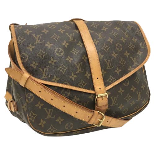 ルイ・ヴィトン　ソミュール　美品 ルイ·ヴィトン】新作BAG「ソミュール BB」 を発売 | ルイ・ヴィトン