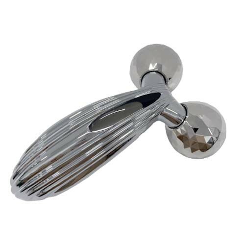 人気ブランドの新作 南店 美品 リファ Rf Pc19b リファカラットレイ 美顔器 美顔ローラー 美容器具 エステ マイクロカレント 防水 レディース メンズ 男女兼用 中古 Whitesforracialequity Org