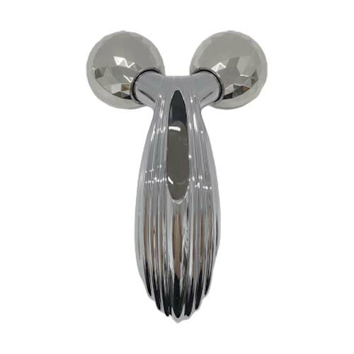 人気ブランドの新作 南店 美品 リファ Rf Pc19b リファカラットレイ 美顔器 美顔ローラー 美容器具 エステ マイクロカレント 防水 レディース メンズ 男女兼用 中古 Whitesforracialequity Org