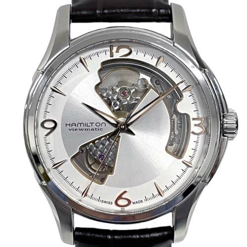 ビリーヤギ 長くする 熟達 安い メンズ スイス 製 腕時計 Rays Factory Jp