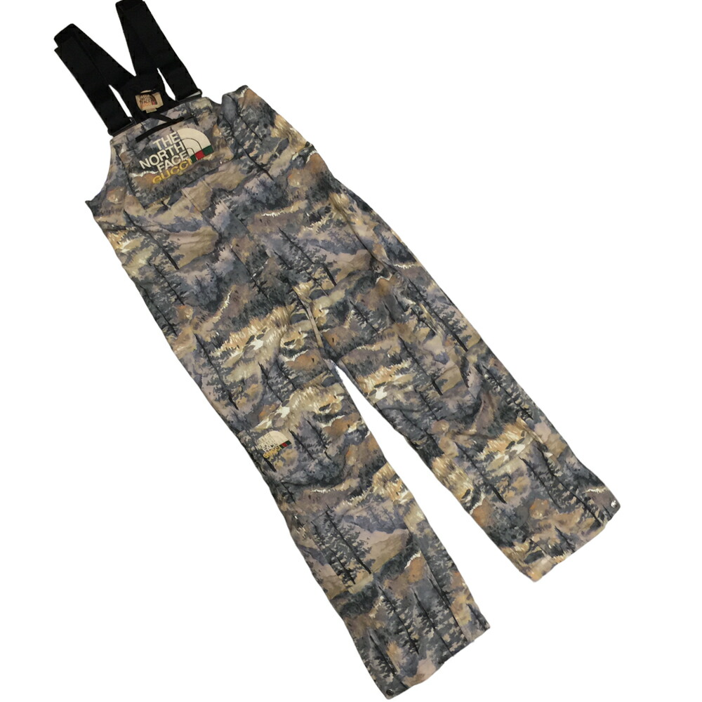 楽天市場】Supreme 20aw Polartec Overalls Size-L シュプリーム