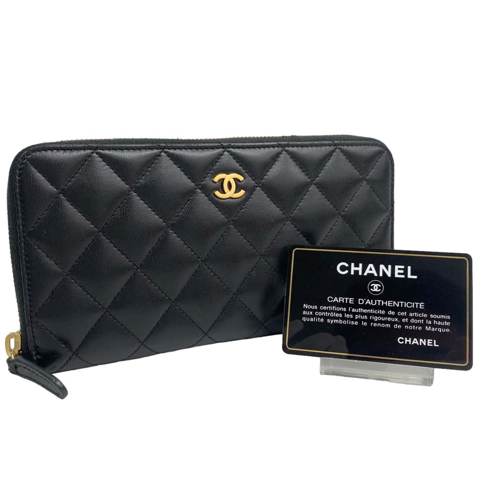 楽天市場】CHANEL シャネル ラッキーフラワー ココマーク