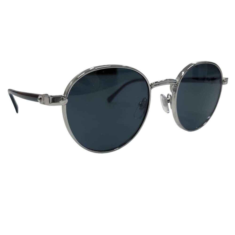 Oakley サングラス ブラック ブラウンレンズ オークリー OAKLEY サングラス フラックジャケット FLAK JACKET
