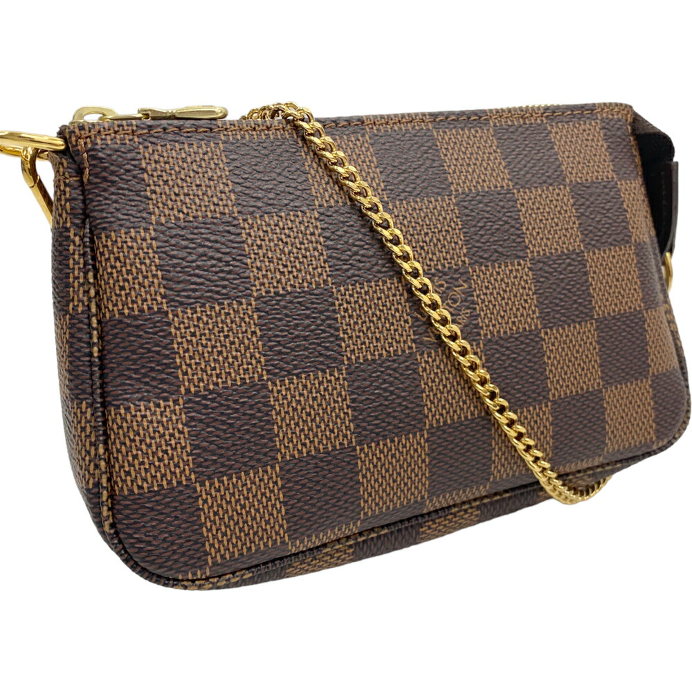 楽天市場】【新品未使用品】【バッグ】LOUIS VUITTON ルイ