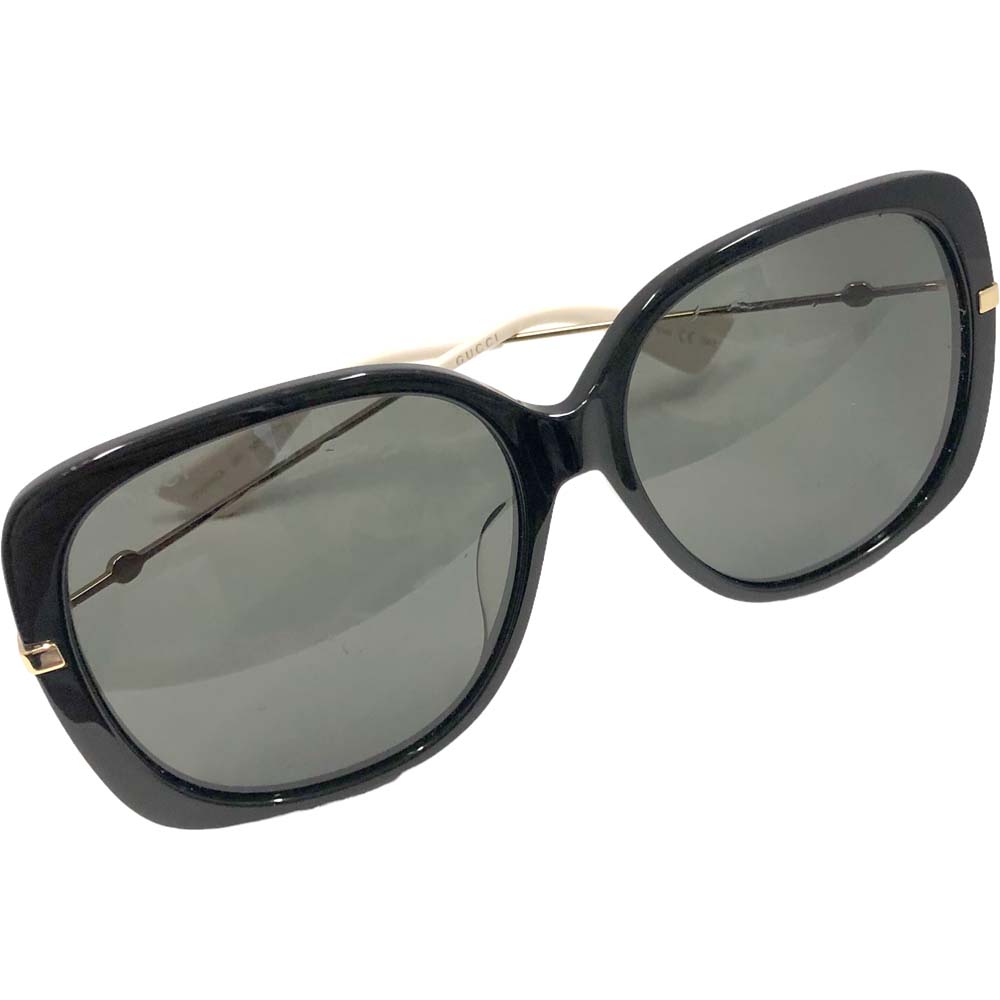 楽天市場】【ウブロ】Hublot ティアドロップ サングラス HUBLOT H007