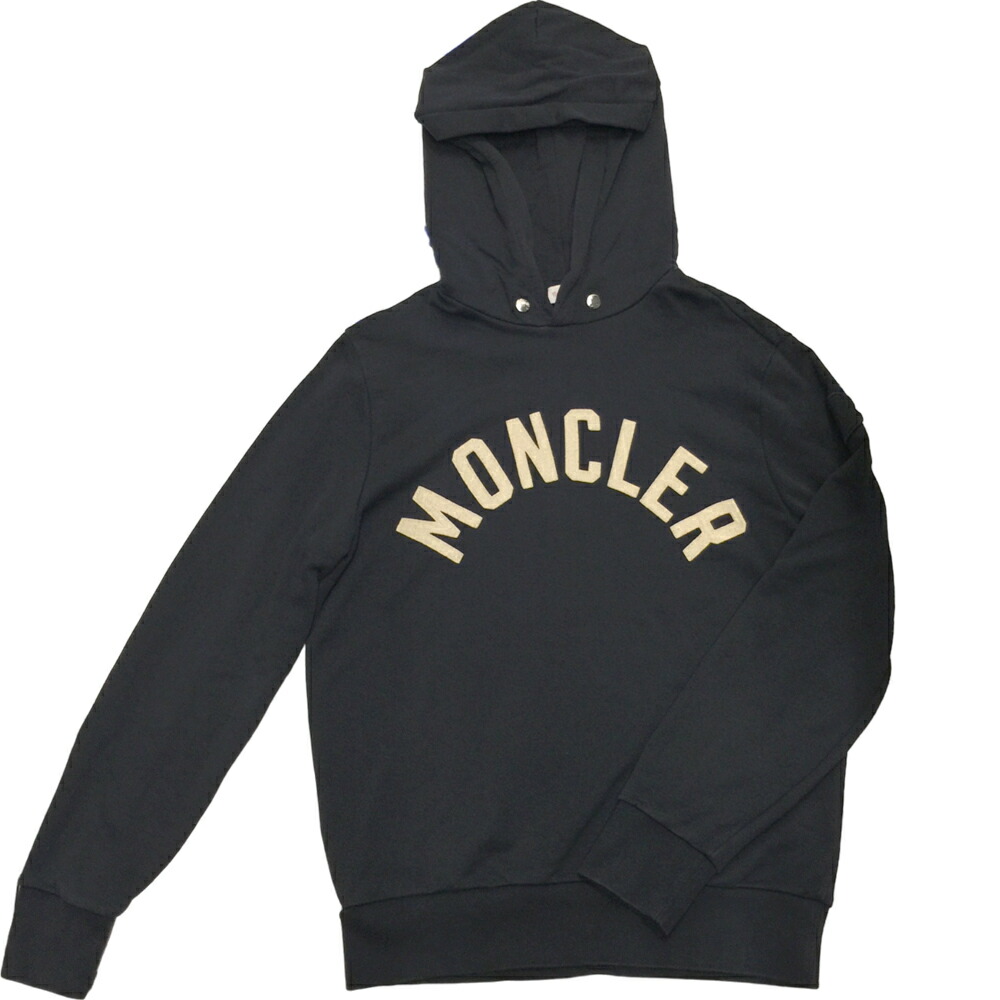 ［飯能本店］MONCLER モンクレール ※タバコ臭あり #M ジーニアス アディダス フード付き 8G0004 M2292 パーカー コットン DH87339 楽天市場】【飯能本店】 モンクレール ※タバコ臭あり #M