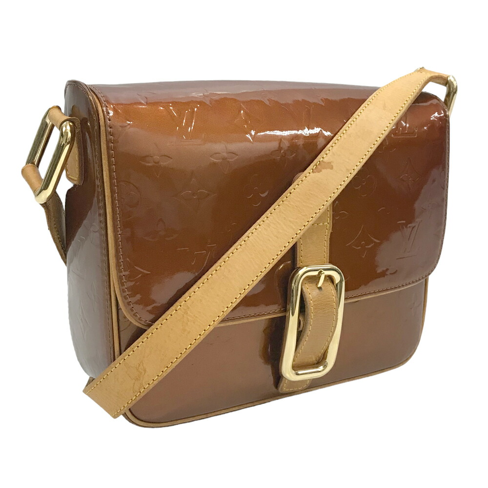 楽天市場】LOUIS VUITTON ルイヴィトンM91107 クリスティGM ショルダー