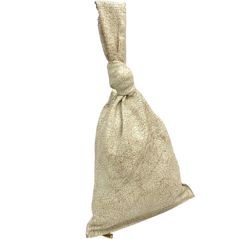 楽天市場】□新品□未使用□ BOTTEGA VENETA ボッテガヴェネタ