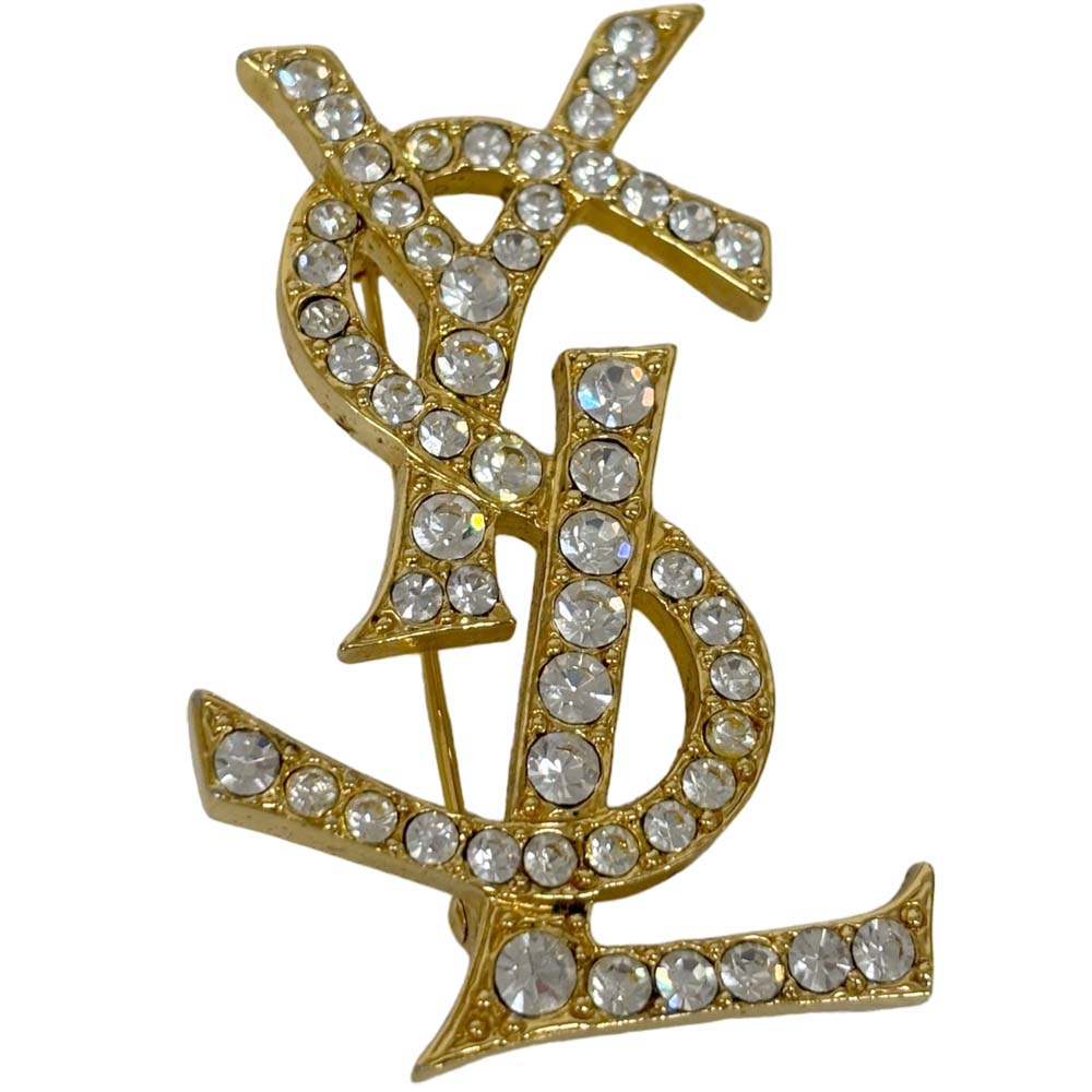 楽天市場】【20名様限定 全品20%OFF 9/21 23:59まで】イヴ・サン