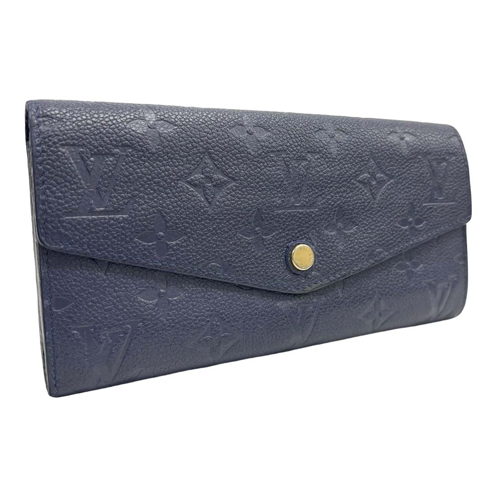 ルイヴィトン モノグラム アンプラント ポルトフォイユ キュリーズ ノワール 楽天市場】【財布】LOUIS VUITTON ルイ ヴィトン モノグラムアン