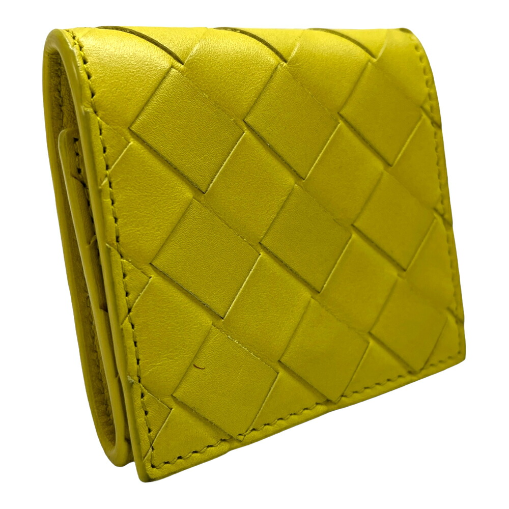 楽天市場】【美品】ボッテガヴェネタ【BOTTEGA VENETA】イントレ