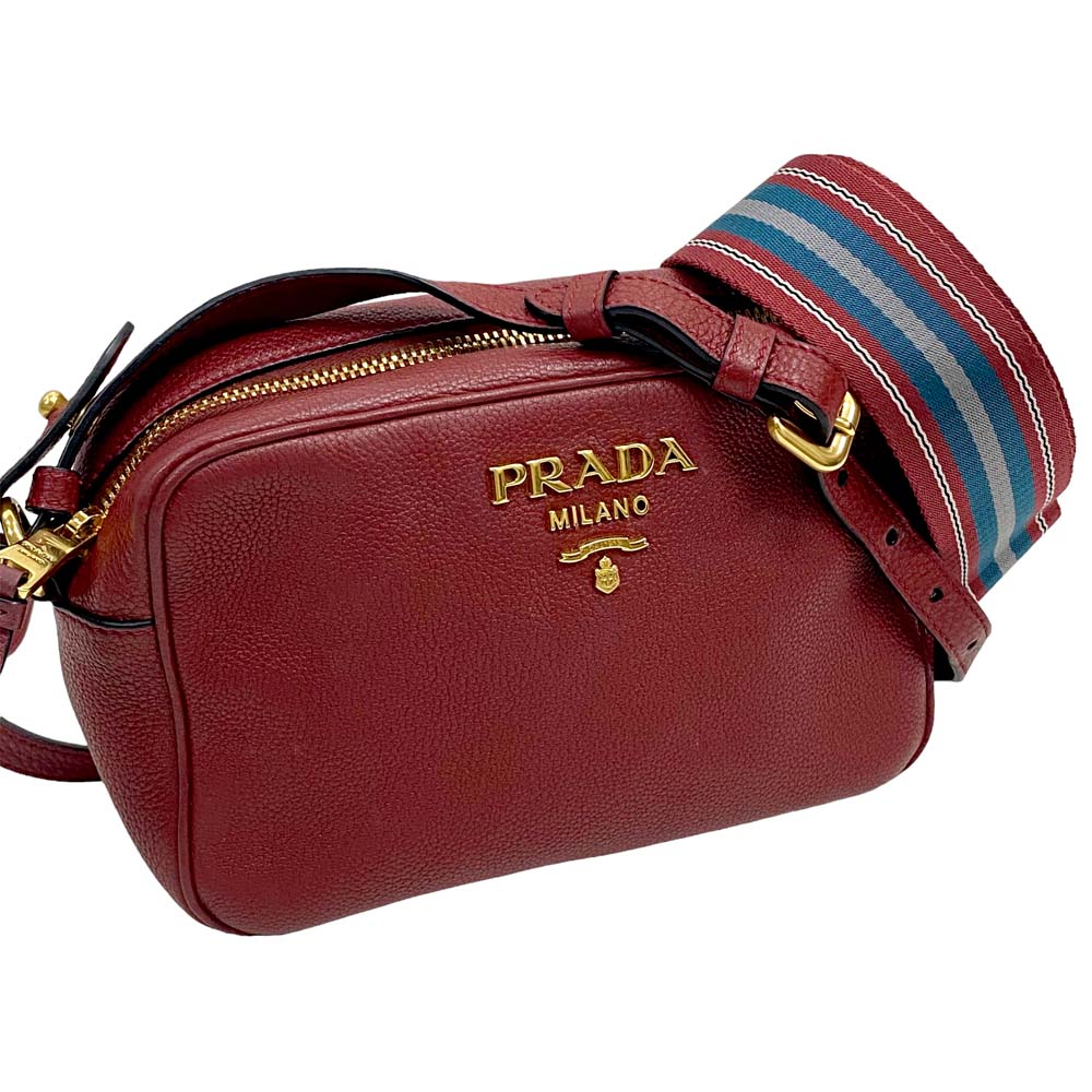 新品! フェラガモ ヴァラ ヌバック シックレッド 24㎝ サルバトーレフェラガモ Salvatore Ferragamo SALVATORE