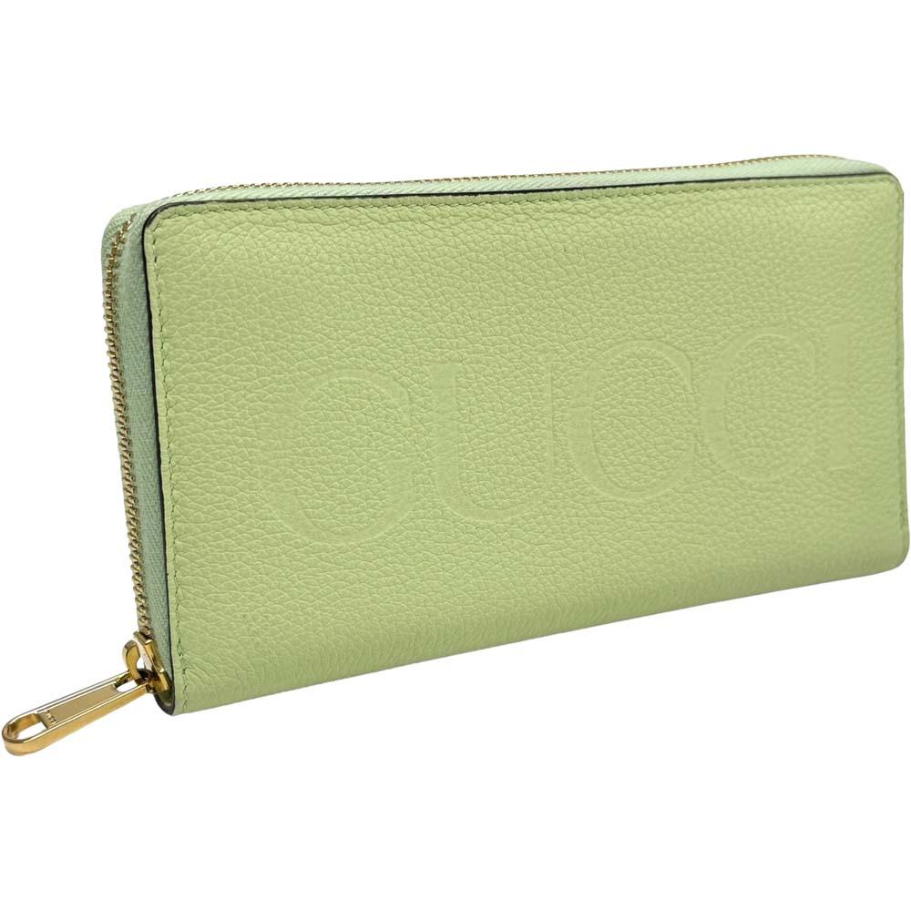 GUCCI ベンガル タイガー 長財布　超美品 美品 限定品 グッチ GG ベンガルタイガー 虎 桜 ラウンドジップ