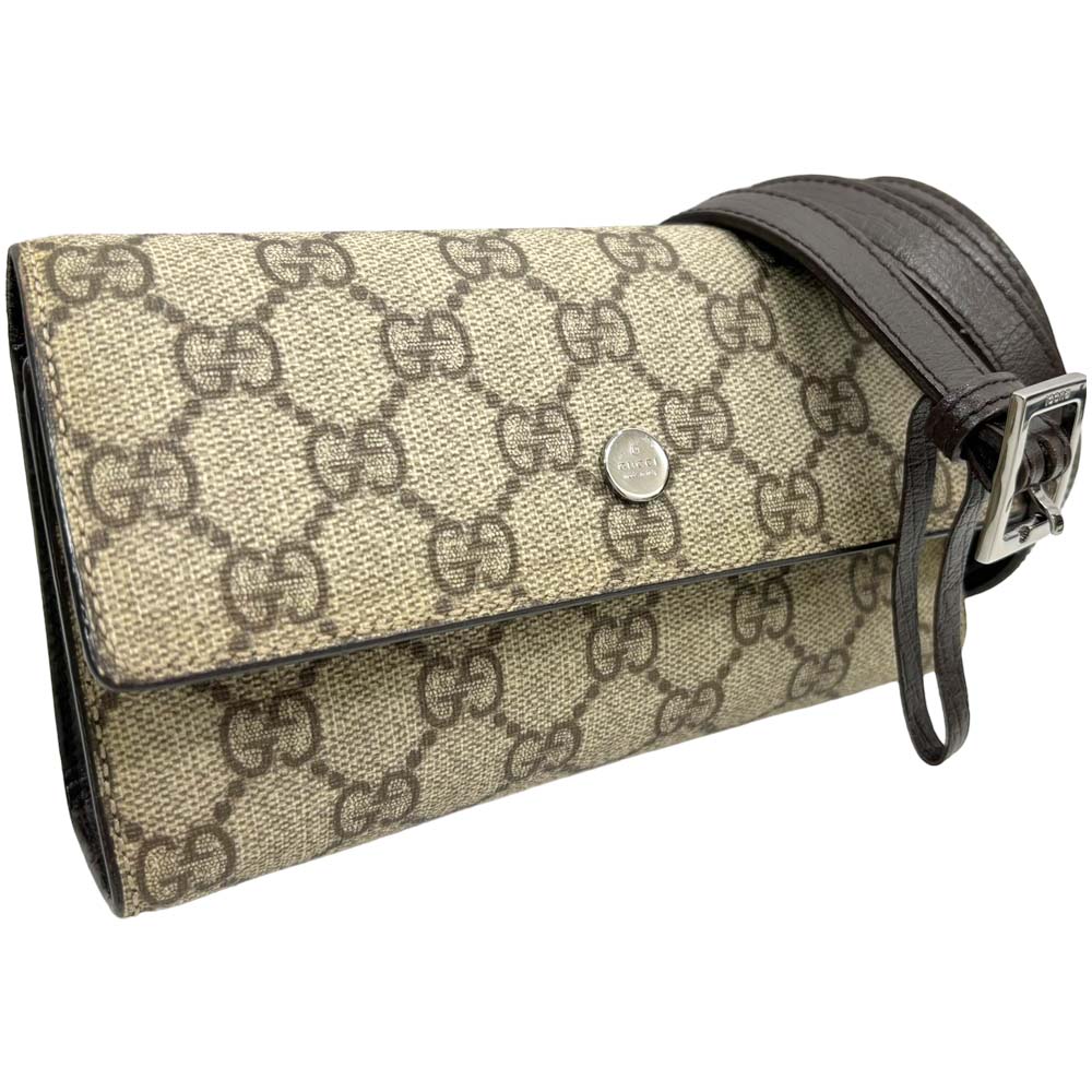 楽天市場】GUCCI グッチ x ヒグチユウコ 【新品同様】502330