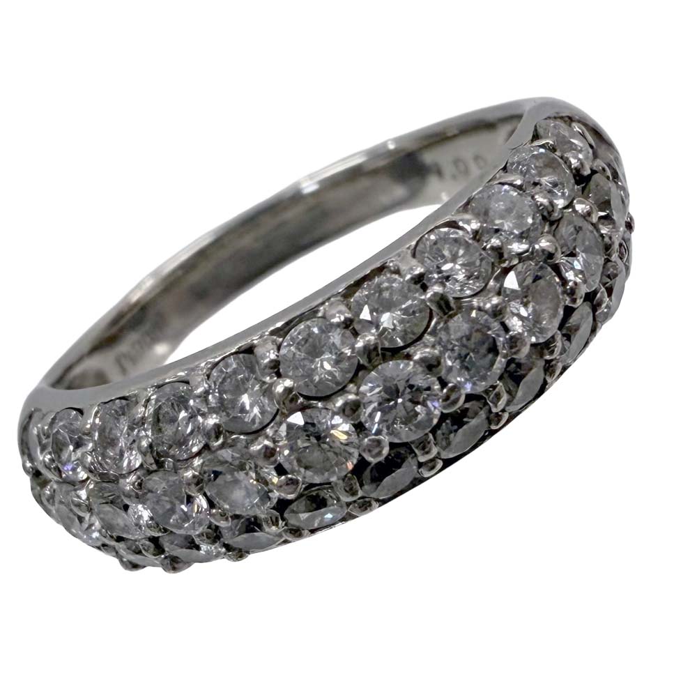 楽天市場】【本物保証】 新品同様 小寺智子 TOMOKO KODERA リング 指輪