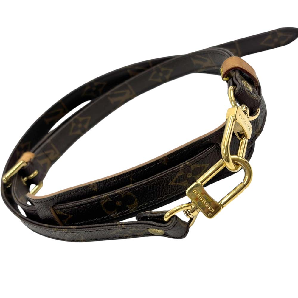 楽天市場】【未使用品】ルイヴィトン 【LOUIS VUITTON】J60068
