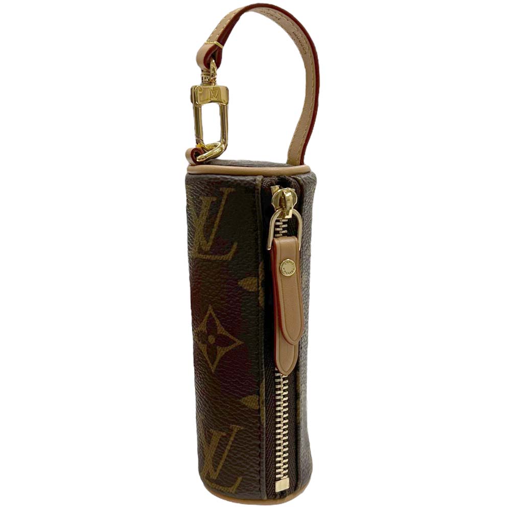 楽天市場】ルイ・ヴィトン LOUIS VUITTON マイクロ パピヨン