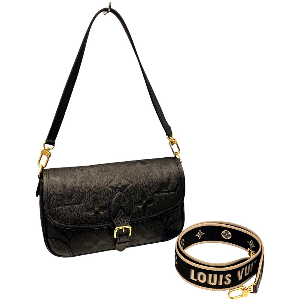 楽天市場】【未使用品】【バッグ】LOUIS VUITTON ルイ ヴィトン