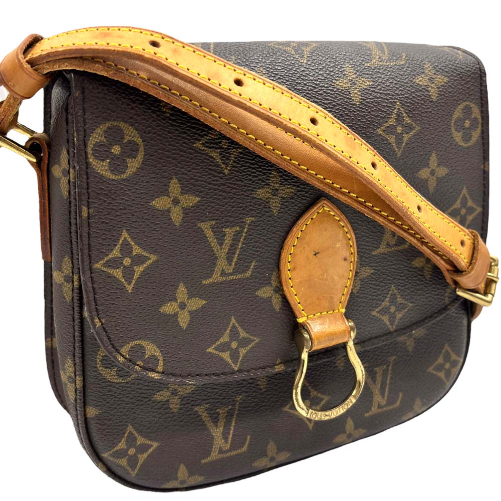 楽天市場】【Yves Saint Laurent】rive gauche イヴサンローラン