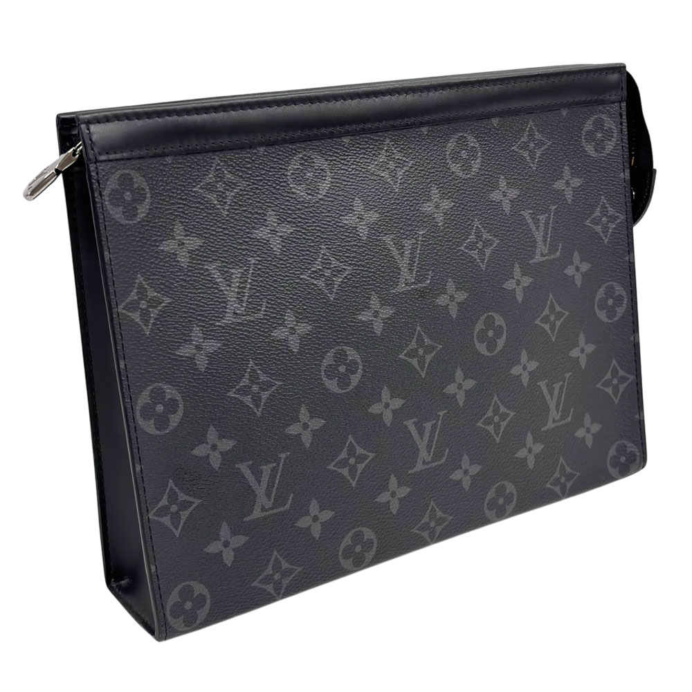 MÉTÉORE LOUIS VUITTON 専用ボックス付き 楽天市場】【楠本質店/元住吉】未使用 LV VISIONAIRE/ルイヴィトン