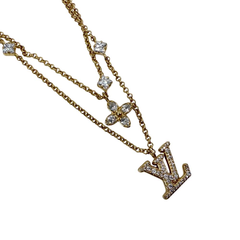 楽天市場】【新品・未使用】【LOUIS VUITTON ルイヴィトン