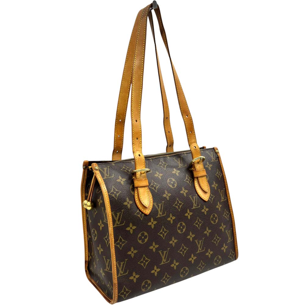 楽天市場】【新品未使用品】【バッグ】LOUIS VUITTON ルイ