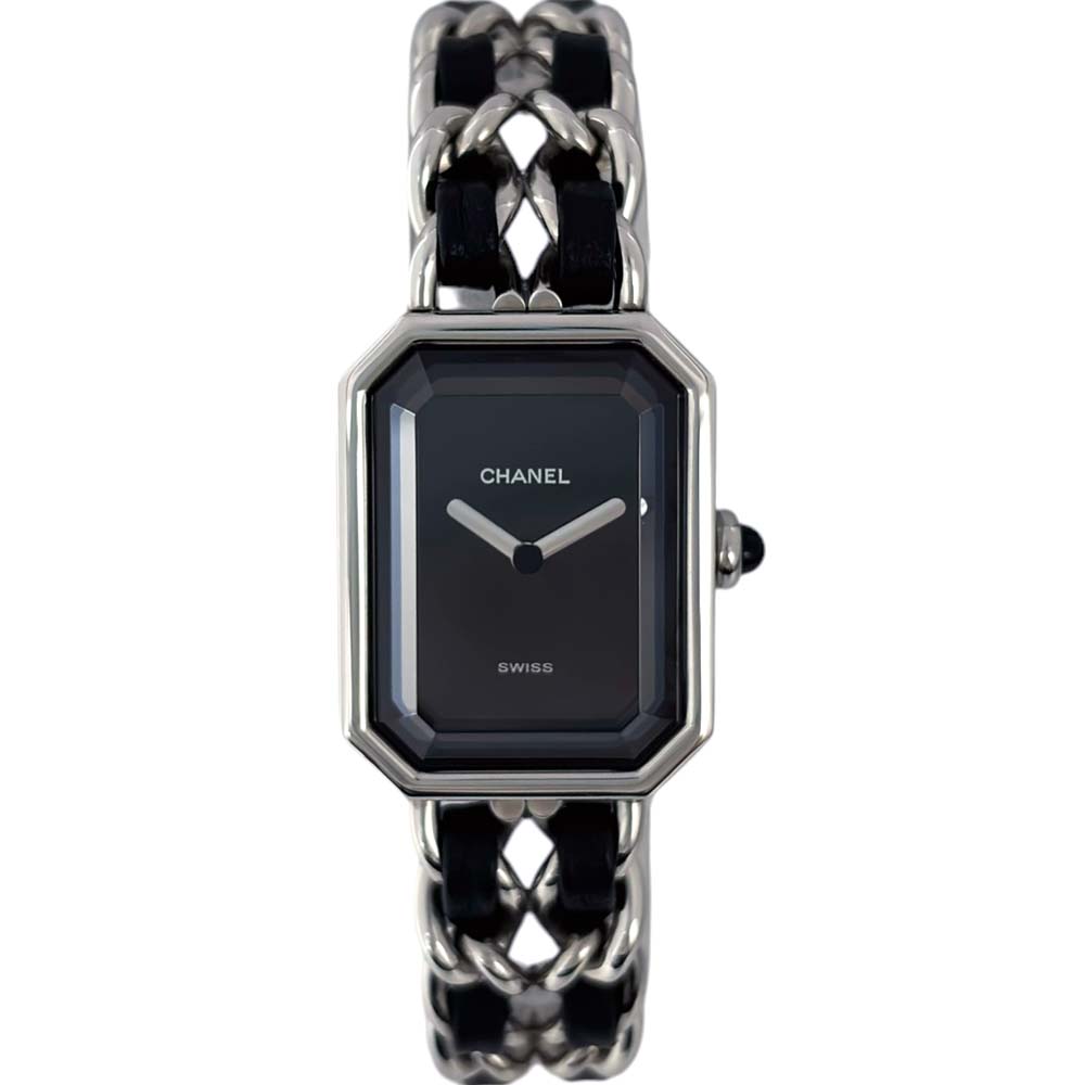 楽天市場】【ギフト品質】シャネル CHANEL 腕時計 レディース 女性