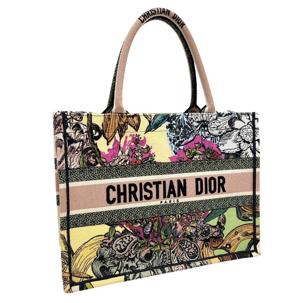 楽天市場】CHRISTIAN DIOR クリスチャン ディオール ブック