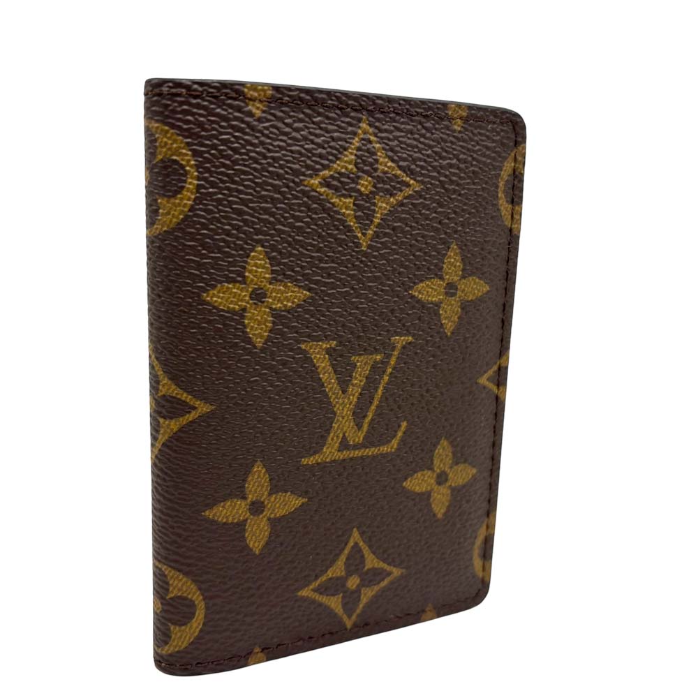 Louis Vuitton × NBA オーガナイザー　ドゥ　ポッシュ 楽天市場】ルイヴィトン Louis Vuitton カードケース NBA