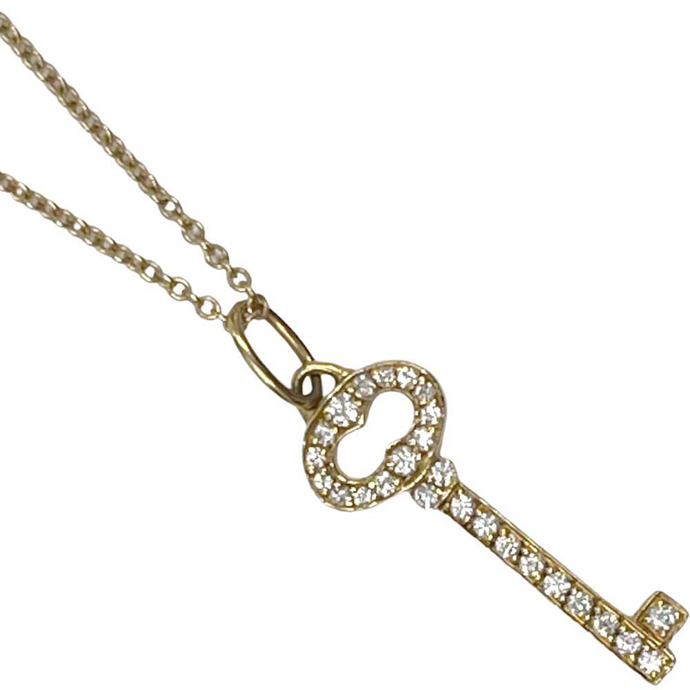 楽天市場】ティファニー Tiffany & Co. ネックレス ヴィンテージ