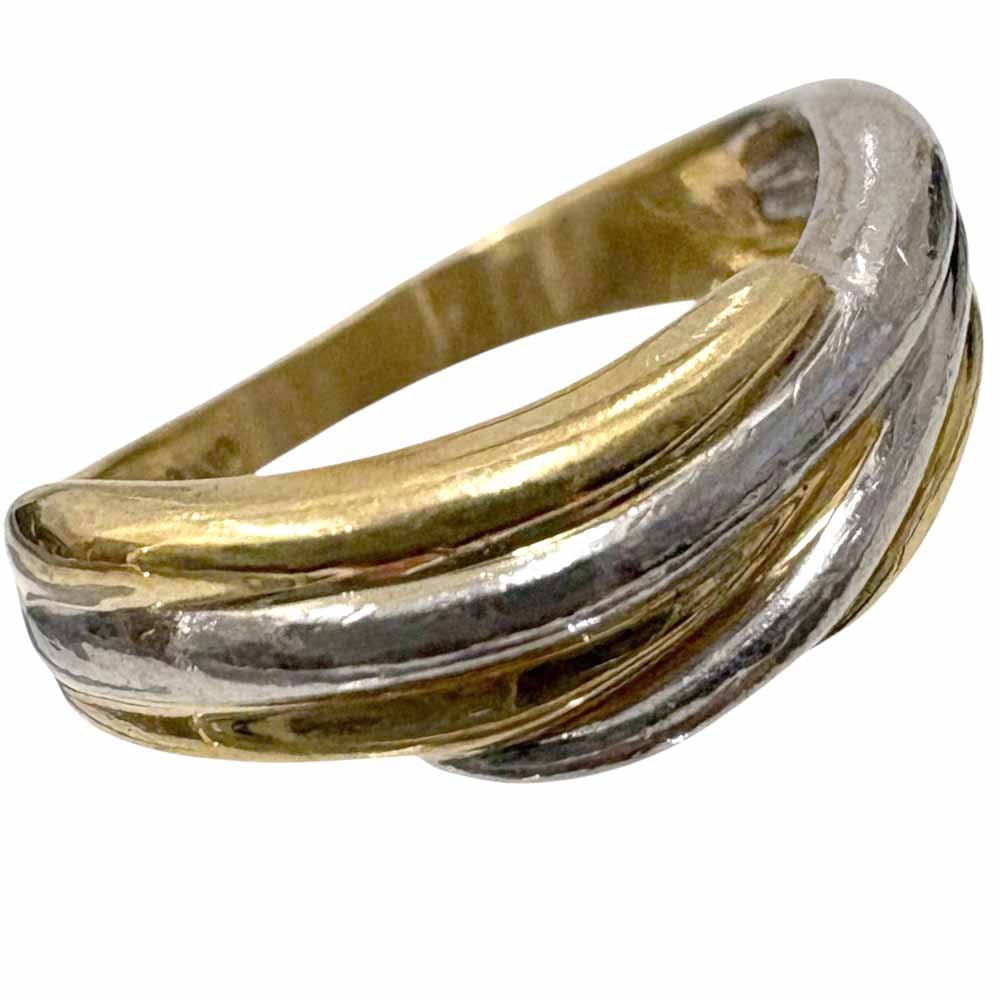 楽天市場】ジュエリーマキ【JEWELRY MAKI】K18YG/PT850 ダイヤモンド付