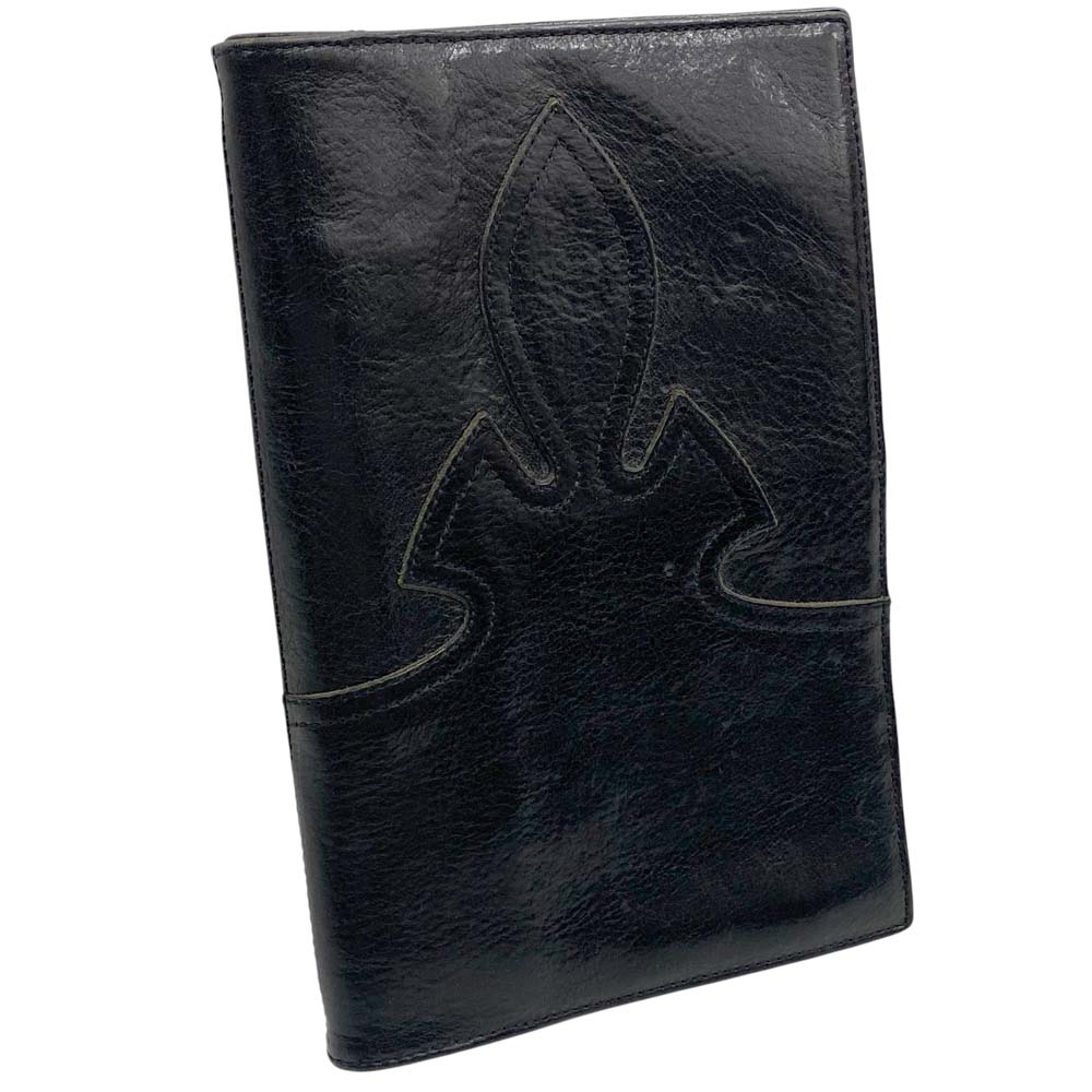 楽天市場】CHROME HEARTS 銀座店 クロムハーツ SALE グロメット付き