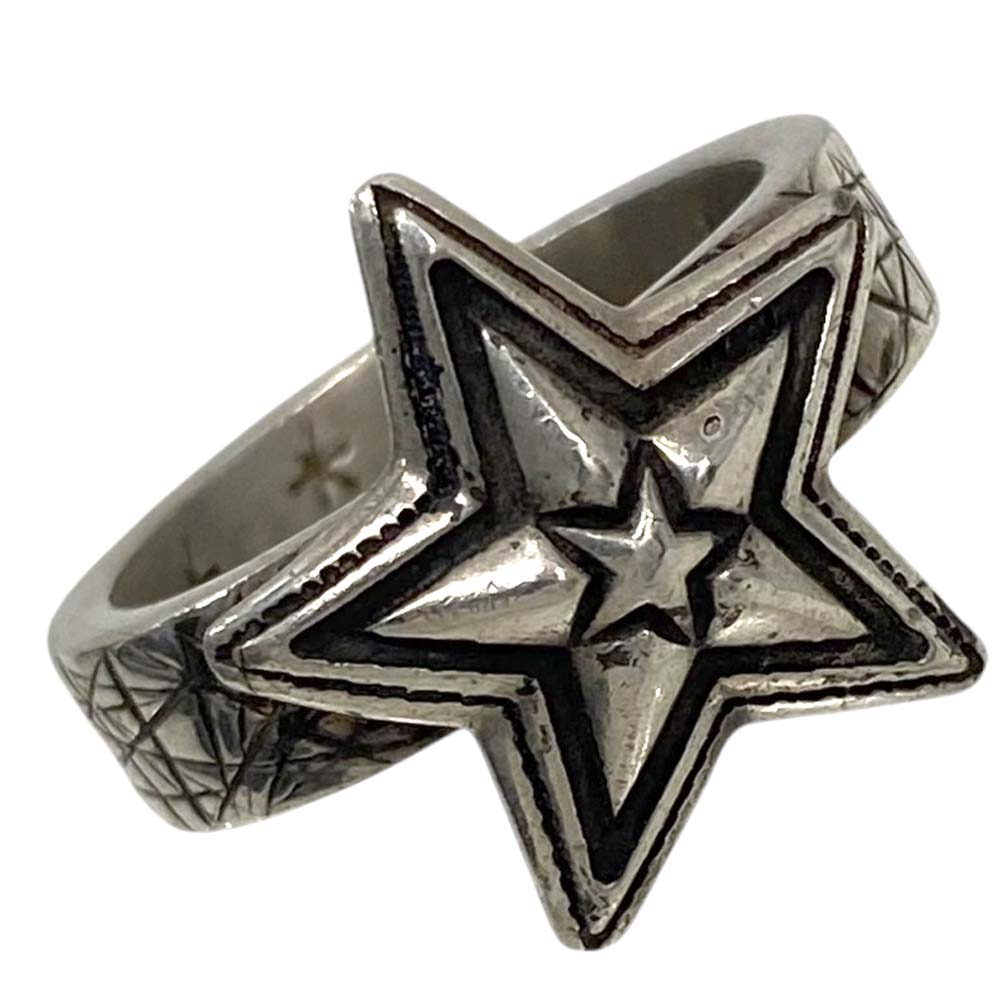 コディ・サンダーソン　ウェーブ 楽天市場】CODY SANDERSON Depp Star 18K Gold コディサンダー