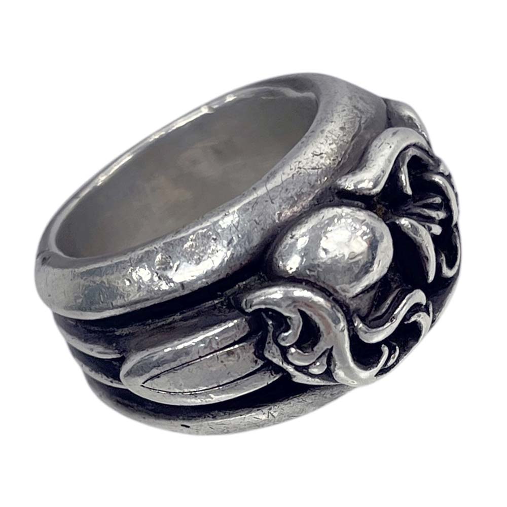 楽天市場】クロムハーツ【CHROMEHEARTS】【保証書付】ダガーハート