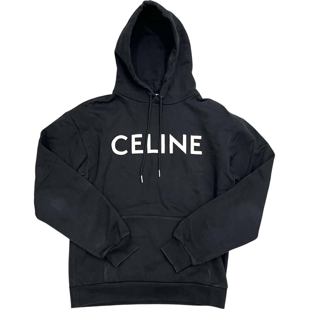 楽天市場】【11/14-11/16限定・最大2万円OFFクーポン配布中】CELINE