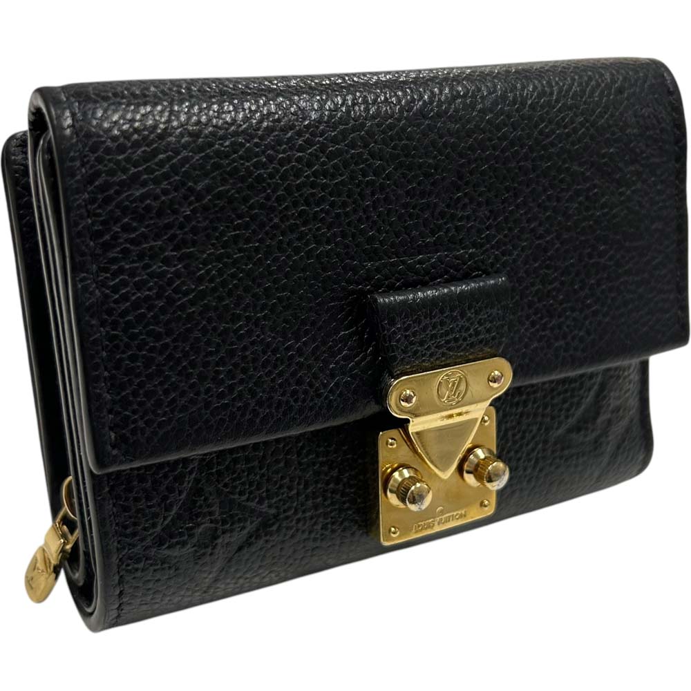 中古 ルイ・ヴィトン 財布 ポルトフォイユ・メティスコンパクト 楽天市場】LOUIS VUITTON ルイヴィトン