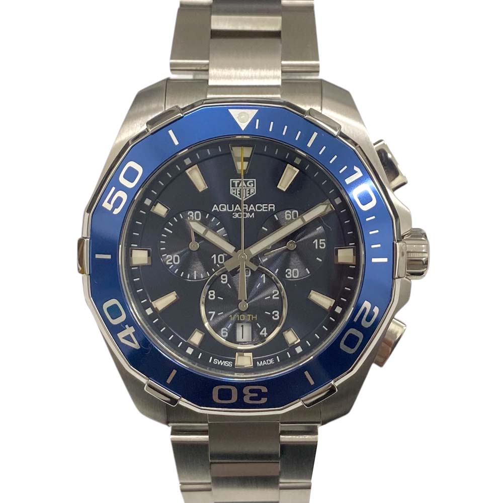 最終価格　タグホイヤー WAB2012 アクアレーサー エディ アイカウ 限定 楽天市場】タグホイヤー TAG HEUER WAB2012 アクアレーサー
