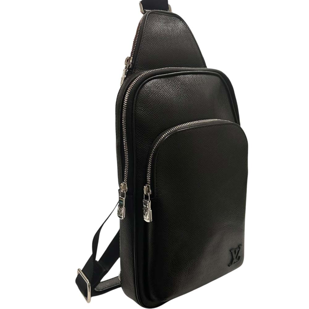 楽天市場】［泉店］【極美品/布袋〇】ボッテガヴェネタ 701366