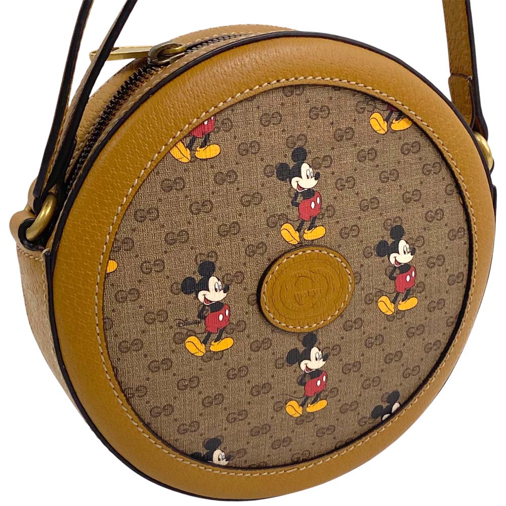 楽天市場】グッチ ショルダーバッグ 斜め掛けショルダーバッグ