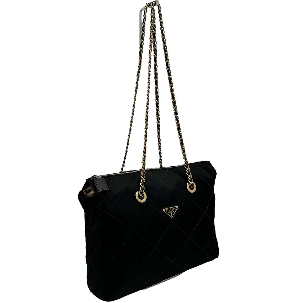 楽天市場】【10%OFFクーポン×P5倍】プラダ PRADA Re-Edition