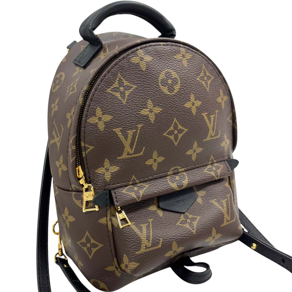 楽天市場】【未使用品】【バッグ】LOUIS VUITTON ルイ ヴィトン