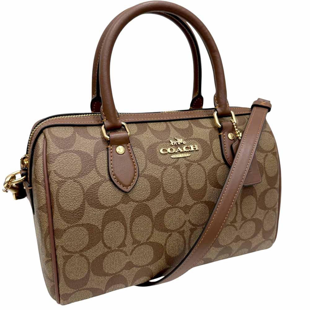 楽天市場】【Yves Saint Laurent】rive gauche イヴサンローラン